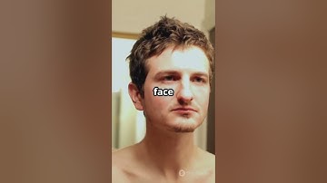 3 Pro Tips for Anxiety Relief That Actually Work! 2025 06 11