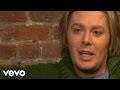 Clay Aiken - UNICEF Webisode