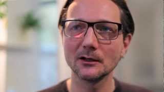 Online-Terminvereinbarung Mit Terminbuchen.com