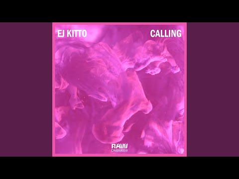 在 YouTube 上观看 Calling