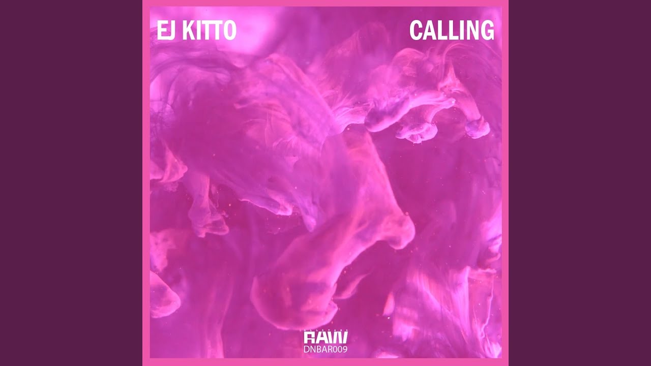 Watch Calling on YouTube Watch Calling on YouTube