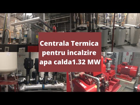 Video: Tipon Este Un Complex Antic, Cu Un Sistem De Alimentare Cu Apă Funcțional, Care Are Câteva Mii De Ani - Vedere Alternativă