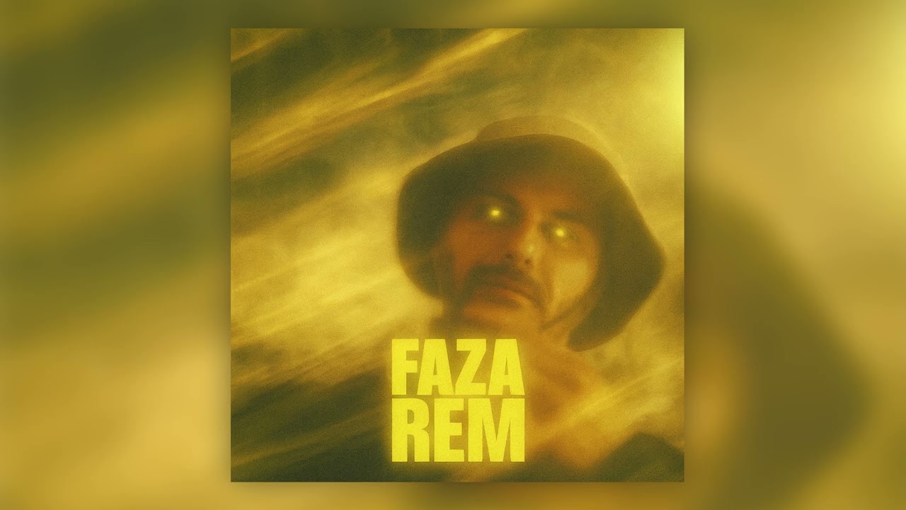 FAZAREM