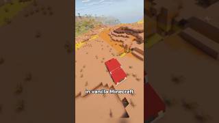 Information Make A Working Car With One Command Block! Guide