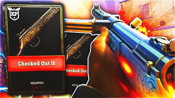 HEROIC TYPE 100 has 100% ACCURACY & ZERO RECOIL! (CHECKED OUT II) - Best HEROIC TYPE 100 Class WW2!