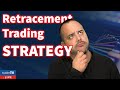 The Easiest Retracement Trading Strategies