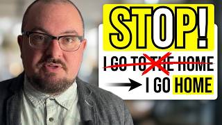 Information STOP !! Using Articles:                                                     A, An,The, incorrectly! Guide