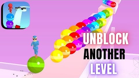 stack rider noob vs pro vs hacker all max level iOS trailer gameplay #stackrider #iosgameplay