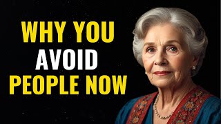 The SHOCKING Truth About 5 Mental Shifts That Change Your Social Life