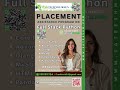 Best Python full stack coaching institutes in ameerpet | SR Nagar | KPHB | Kukatpally | Hyderabad