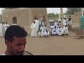 معاذ عبدالله عرس الدستور الجريف معاذ عبدالله عرس الدستور الجريف