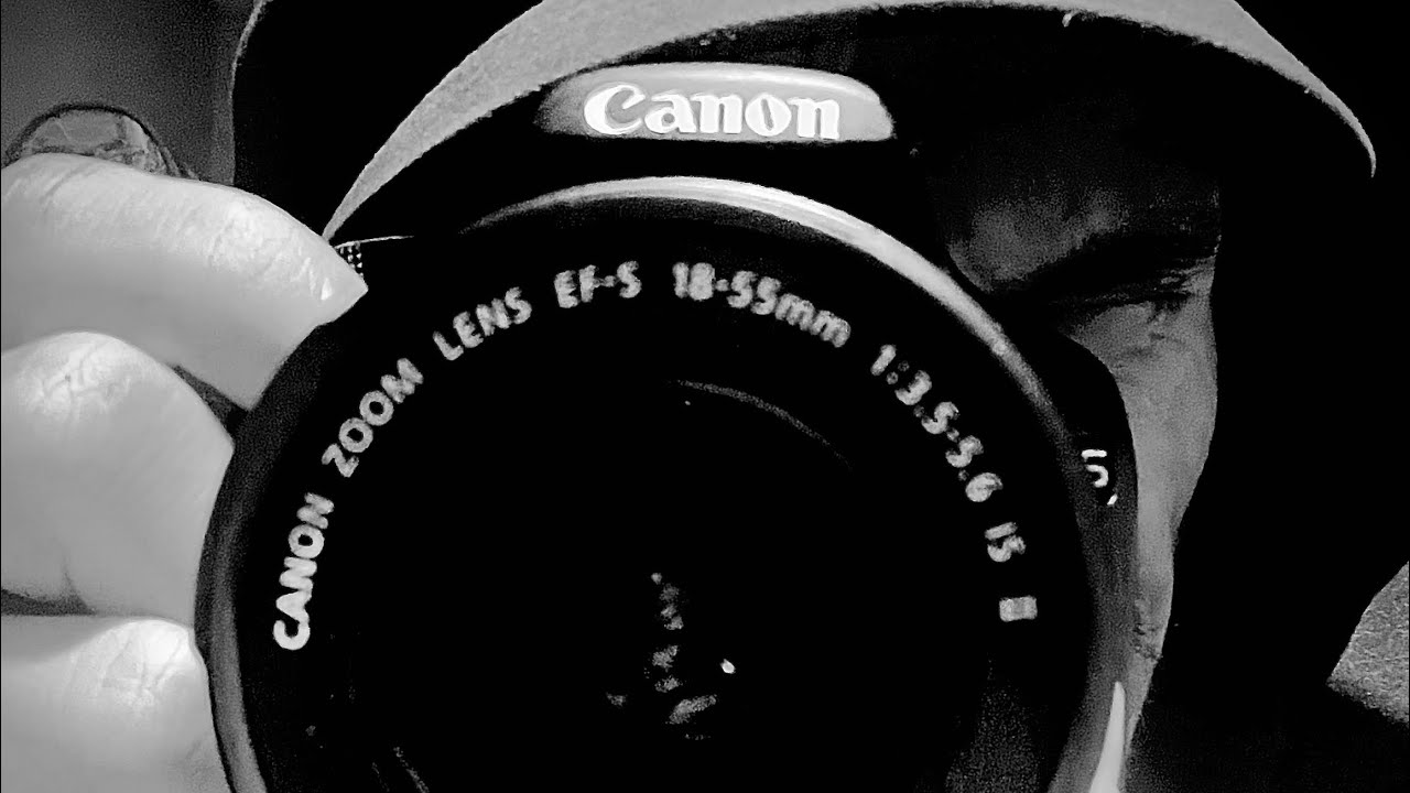 Exploring Southern Normal School Historical Site 