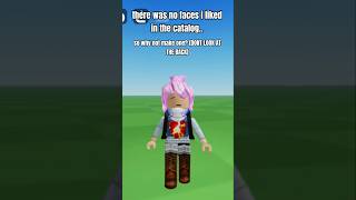 "the -F students are inventors!" yea inventors for sure buddy....