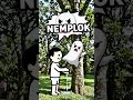 Misteri Pundak Berat Habis dari Kebun? Ini Penyebabnya! #Shorts