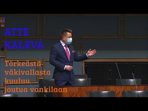 Video: Mikä on ehdollinen ehdotus?