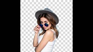 AI Photo Background Remover
