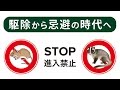 置くだけでネズミ・ゴキブリを寄せ付けない（駆除・忌避・退治）「ねずみさんバイバイ」設置事例｜個人宅