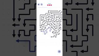 Arrows Level 943 screenshot 4