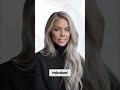 Think 3 Moves Ahead - Master Life s Game (By Adeline Atlas)
