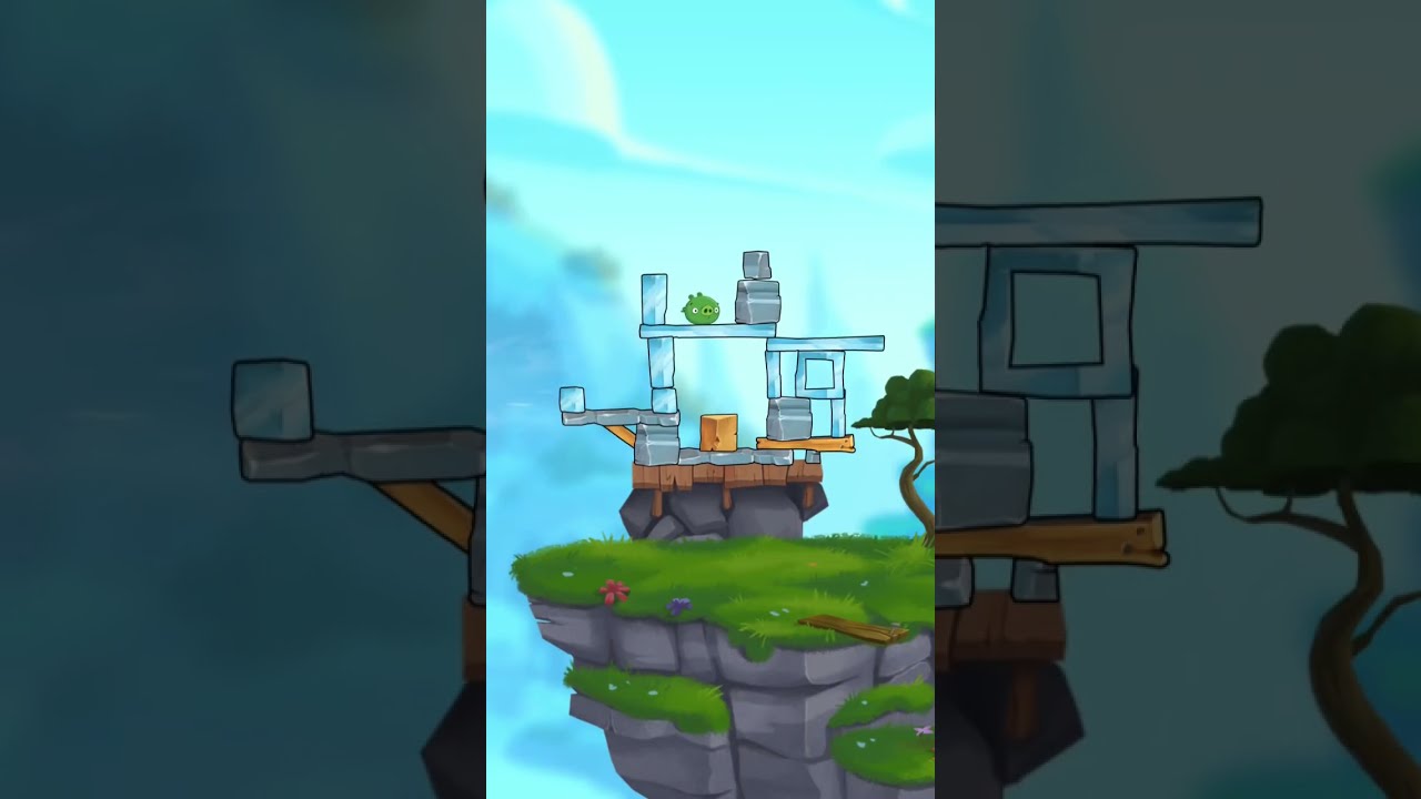 Can you hear that Melody? 🎶 