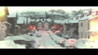 Gmtv Christmas Les 2009