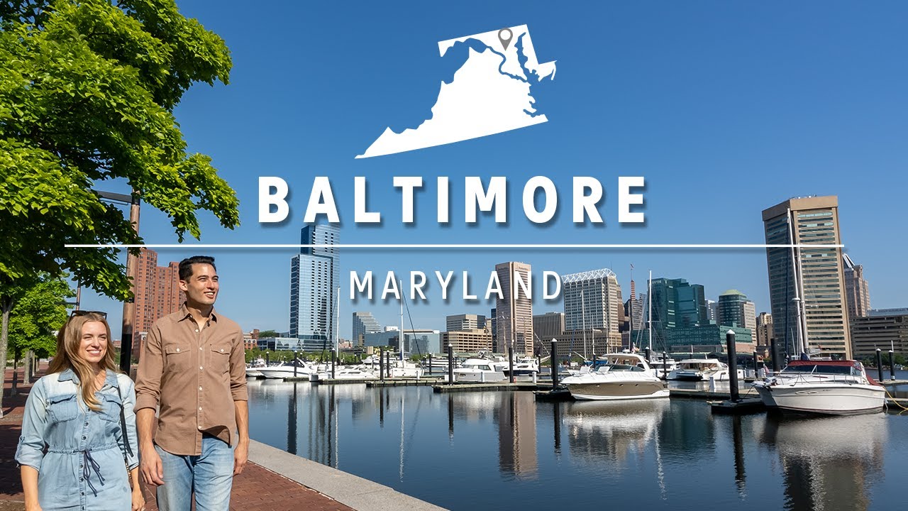 2,4 mil resultados de imágenes, fotos de stock e ilustraciones libres de  regalías para Maryland columbia | Shutterstock, image size:1280x720