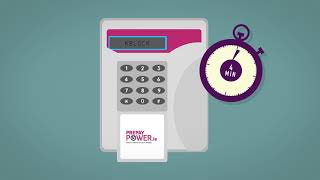 PrepayPower Explained | One Productions