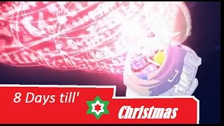 Yo-Kai Watch Brazilian Portuguese