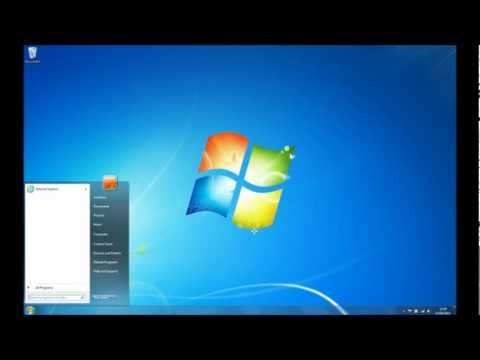 Tutorial: Internet Explorer 9 GPU Rendering