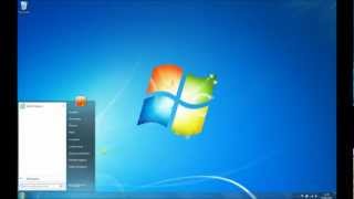 Tutorial: Internet Explorer 9 GPU Rendering