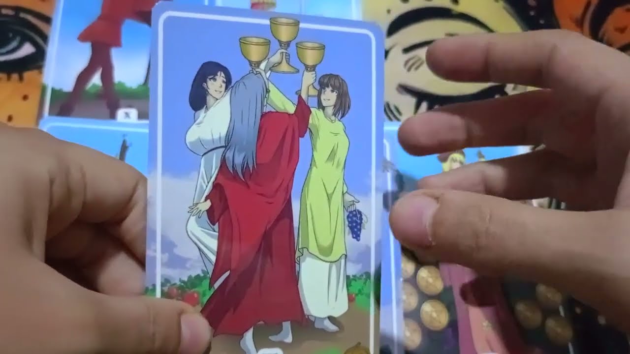 برج السرطان♋قراءه تفصيليه قويه🌌نصره وفرحه هتتم عليك وكشف علاقة🤦سرية وبيرقبك وندمان مكالمه صلح.