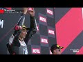 HIGHLIGHTS from Race 2 at Magny-Cours ✊ | 2025 #FrenchWorldSBK