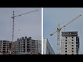 Башенные краны КБ 573 КБ 408 КБ 405 КБ 403 Башенные краны КБ 573 КБ 408 КБ 405 КБ 403