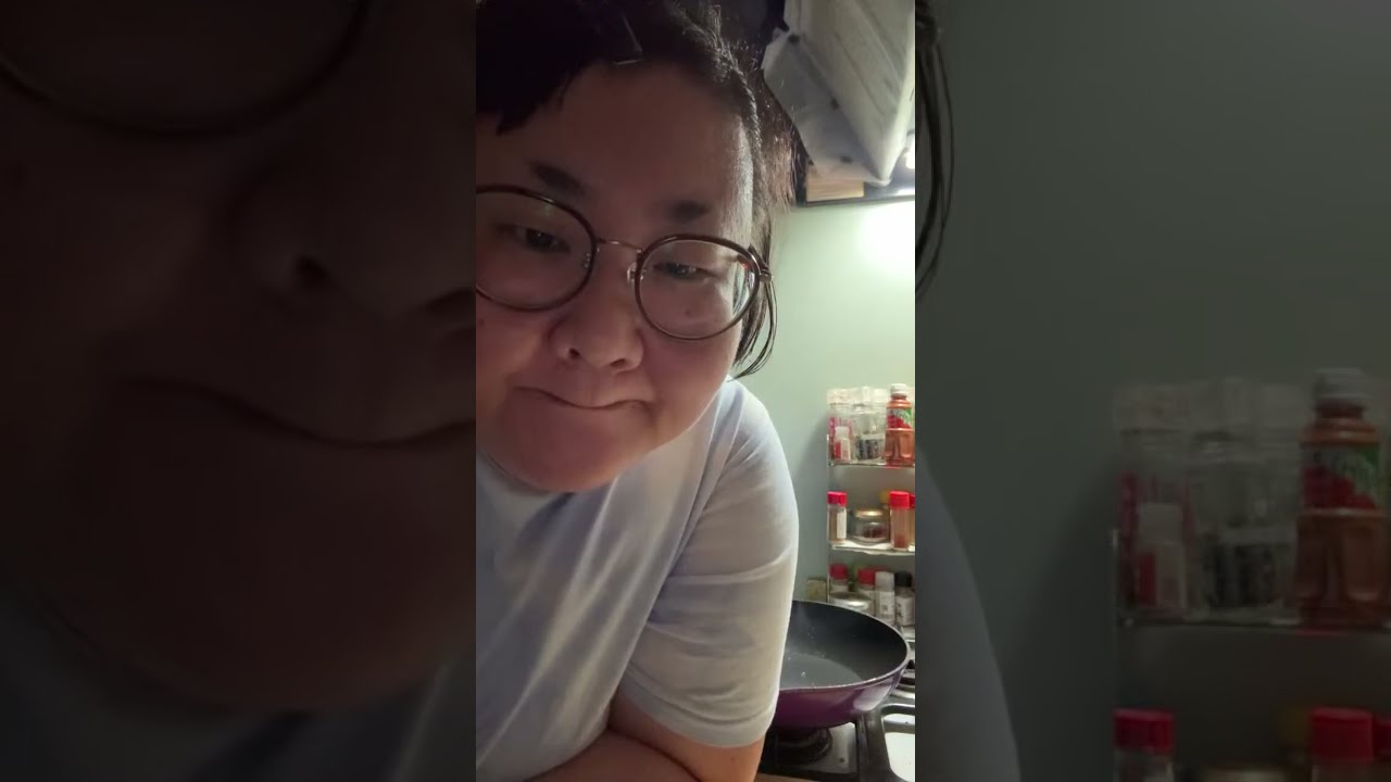 2025夏至飯　summer solstice ミッドサマー