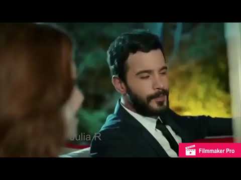 Paparazzi Elbar