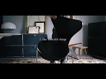 【interior/chair】 世界で一番売れた椅子 セブンチェア アルネ・ヤコブセン Sevenchair is the best selling chair of all time.