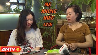Cha mẹ làm gì khi con yêu sớm | Kỹ năng sống 2019 | ANTV