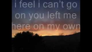 Westlife - Reason For Living(Lyrics)