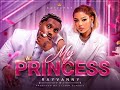 Rayvanny My Princess Official New Audio 