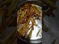 What i ate in a day 😋🍿#shorts #what i ate in a day #shorts feed #food