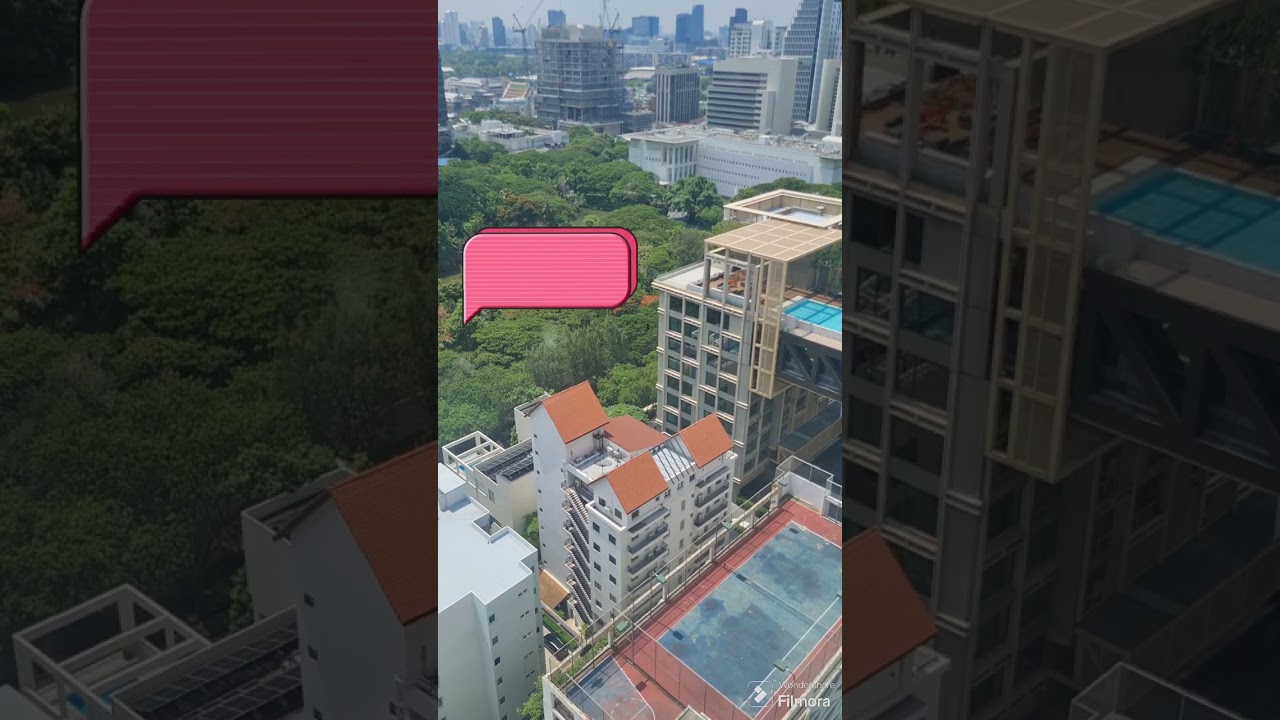 الحب على كبر (جريمة)