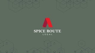 Teaser | Webinar on Decoding Carbon Credits