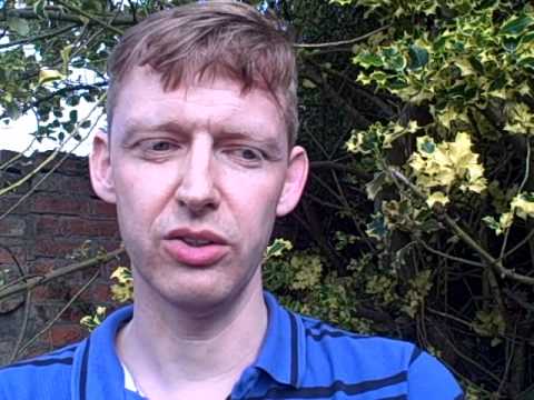 Edinburgh Dentist, Bonnyrigg by drduncanscorgie