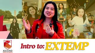 Extemporaneous Speaking Explained by State Champion Kate Liu