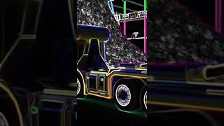 Low speed track [ sponsored by Gamavision effects # viral #foryou # #gamavision # YouTube # video