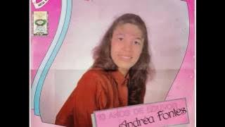 04. Locomotiva - Andréa Fontes