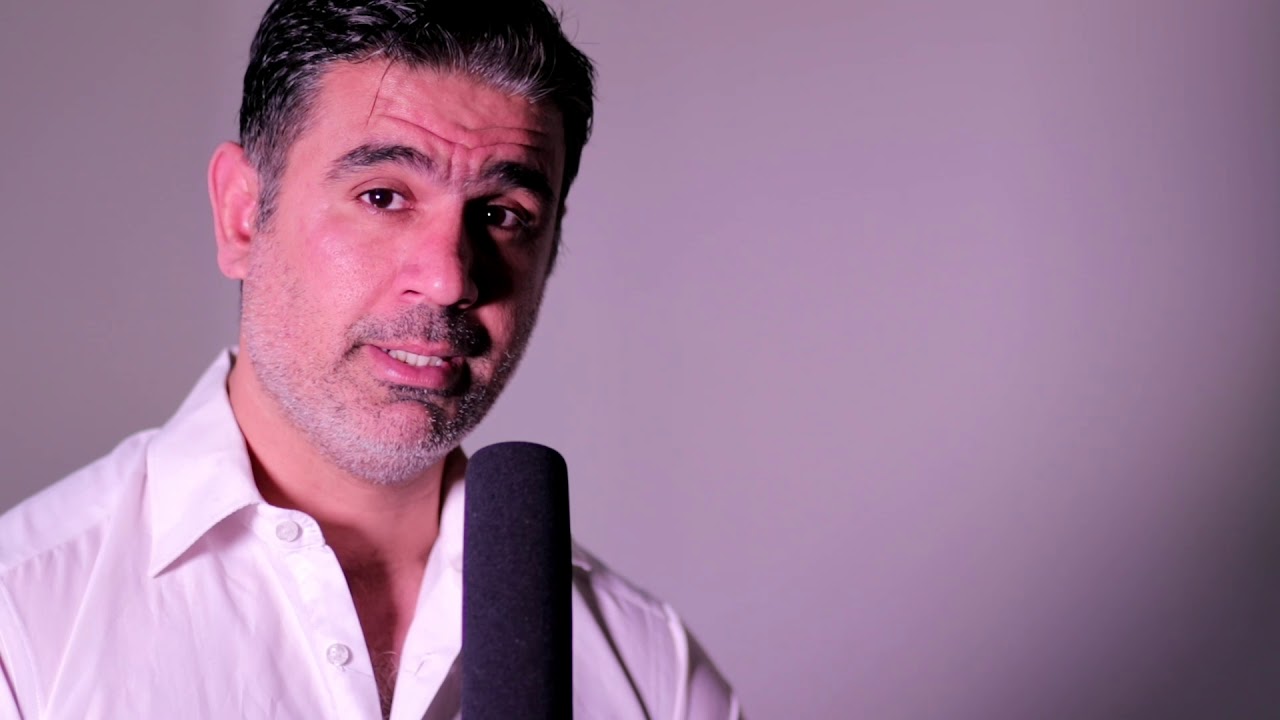 اسهل طريقة لتعلم المقامات مقام الصبا