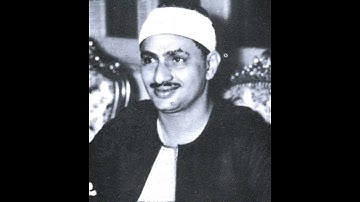 #المنشاوي #سورة_يوسف #اكسبلور #لايك #ترند #تيك_توك ولما ذهبوا به وأجمعوا أن يجعله في غيابات الجب