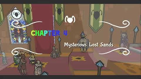 Wingit Streams Bug Fables Part 19 Starting The Quests