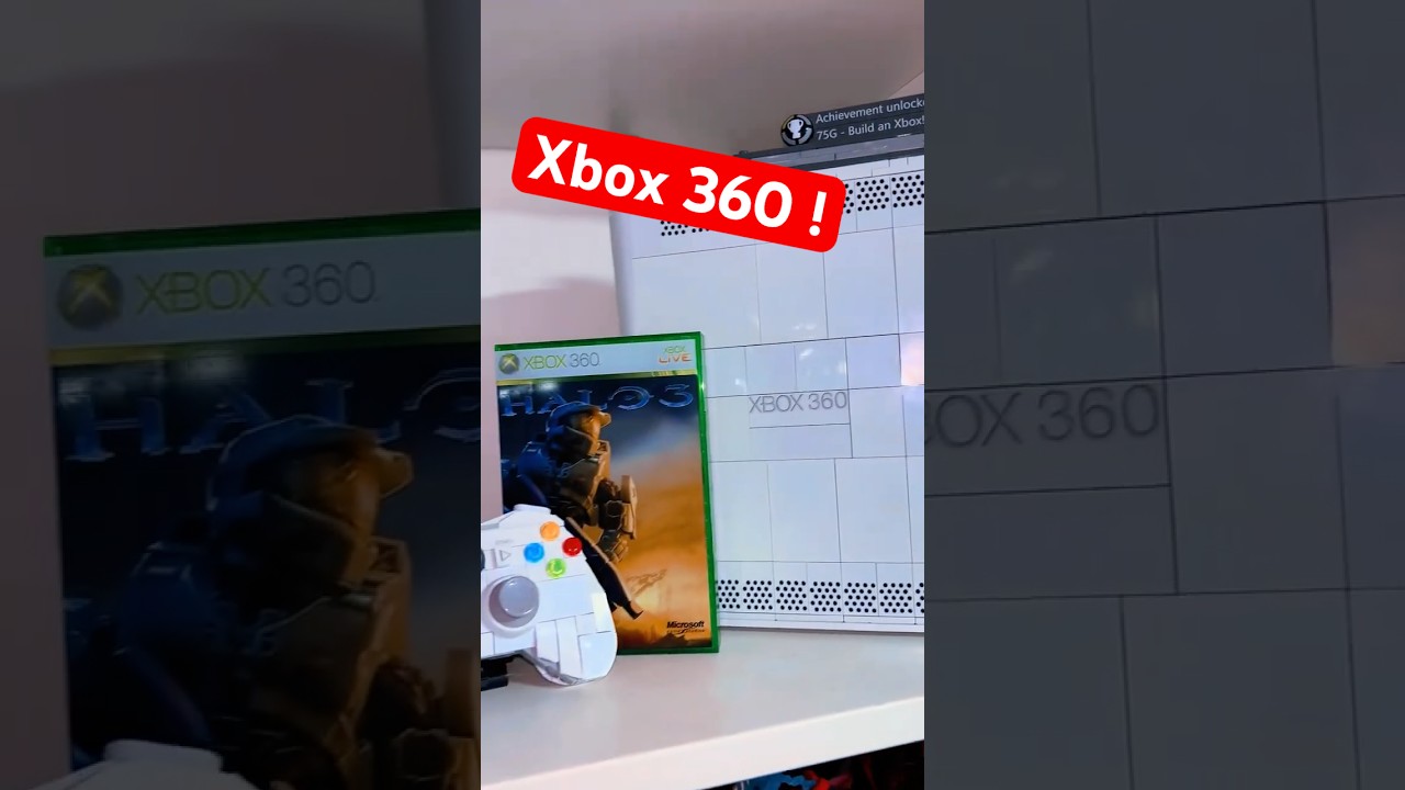 Which would you pick? 